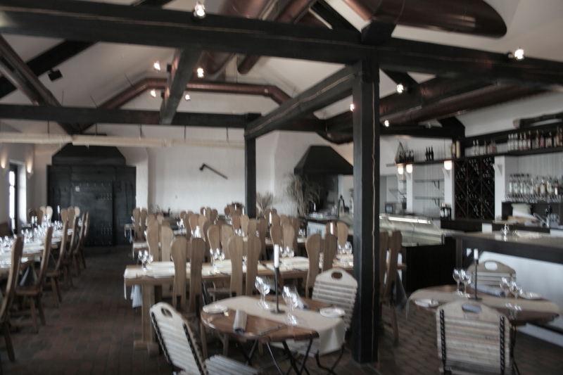 Killikus&reg; Fotographie